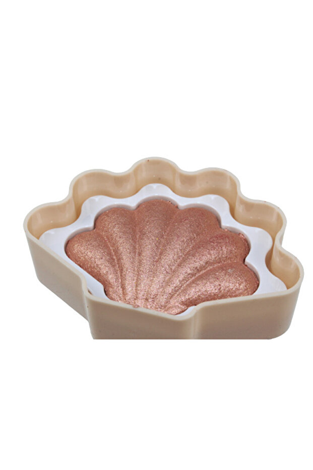 Highlighter, Makeup, Ain Rose Treasure Hunt, C - 2