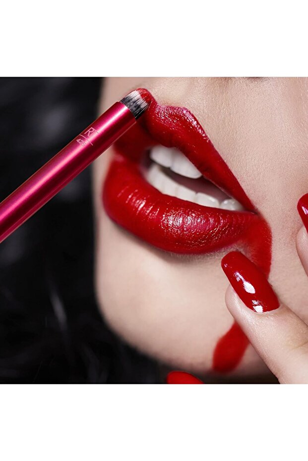 أساسيات الفنان التقني الحقيقي - 5