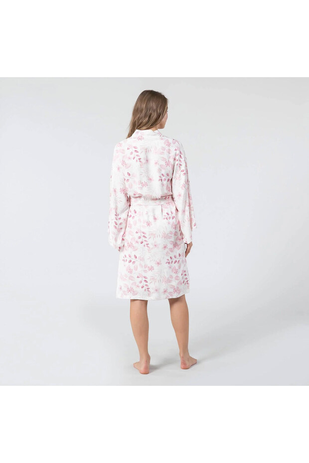 Nina Sabahlık Orkide - 4