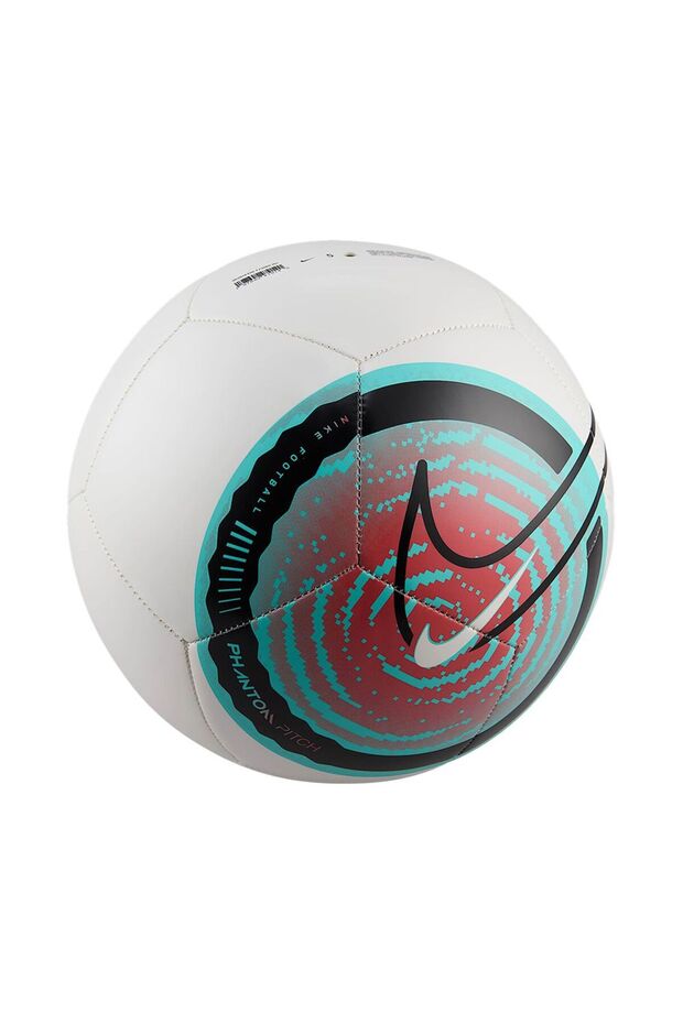 Minge Nike Phantom - 1