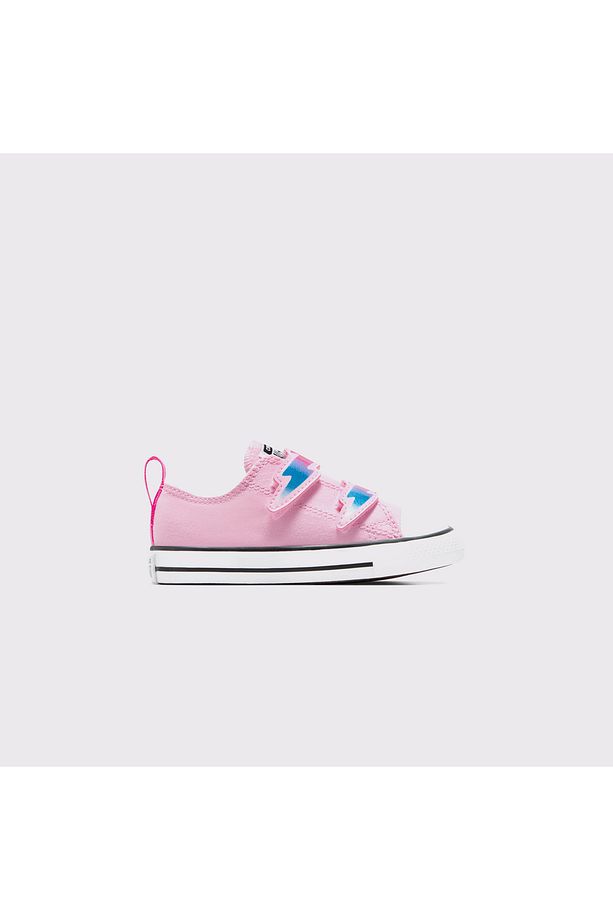 Pembe Kadın Yürüyüş Ayakkabısı A09227C.669-CHUCK TAYLOR ALL STAR 2 - 1