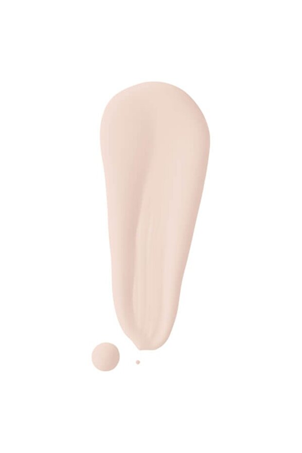 NYX Total Control Drop Primer, podkladová báze pod make-up, 01, 13 ml - 8