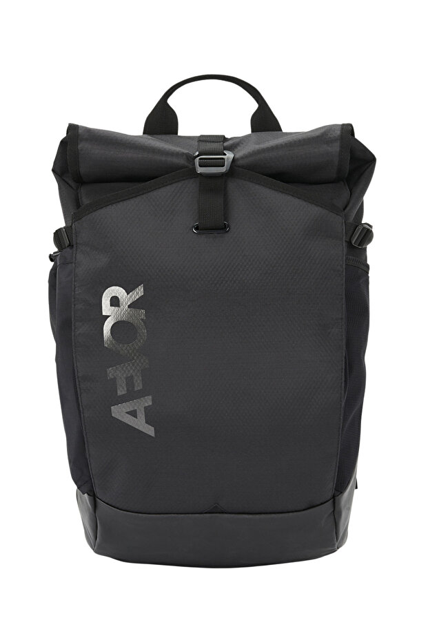 Roll Pack 20L Backpack, Waterproof, with Laptop Compartment