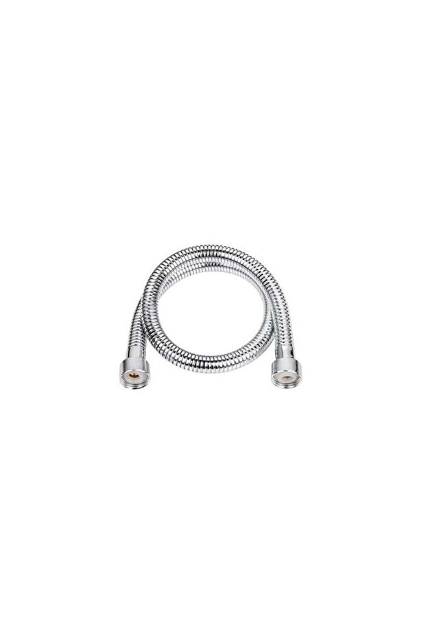 Duş Spirali 75 Cm 54051 - 1