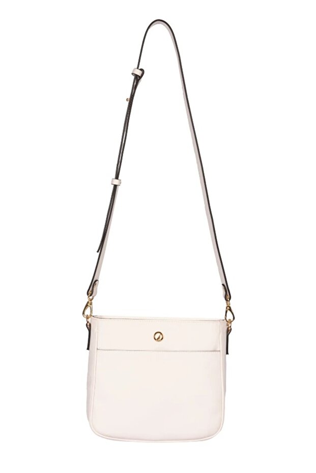Women's Crossbody Bag Cn7177T