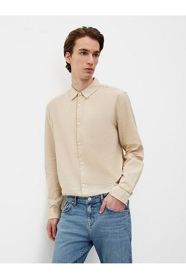 JOSHUA FAELLON JEAN - 5