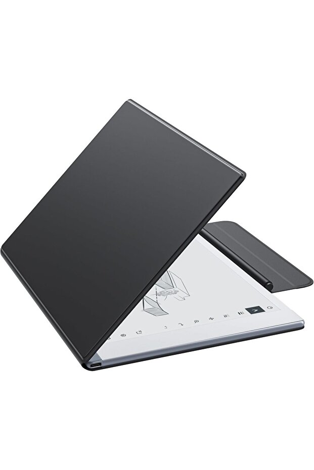 2 Kılıfı Siyah - 1