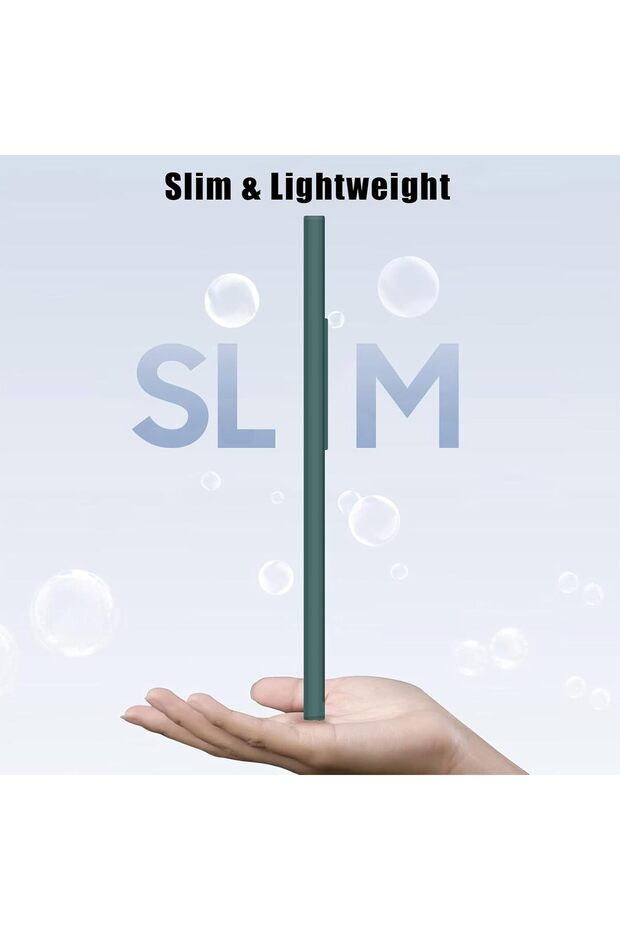 2 Kılıfı Yeşil - 2