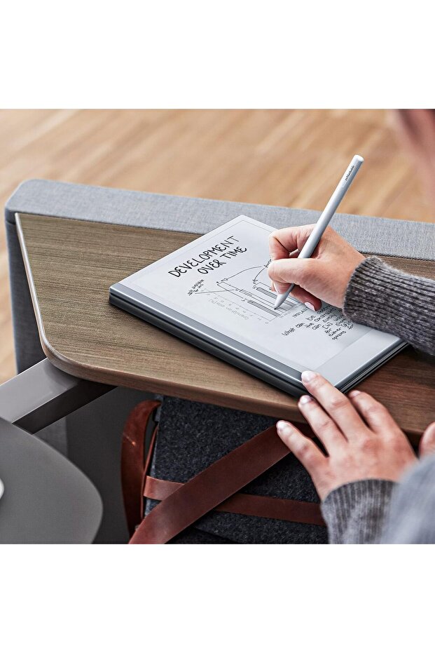 2 Kılıfı Siyah - 6