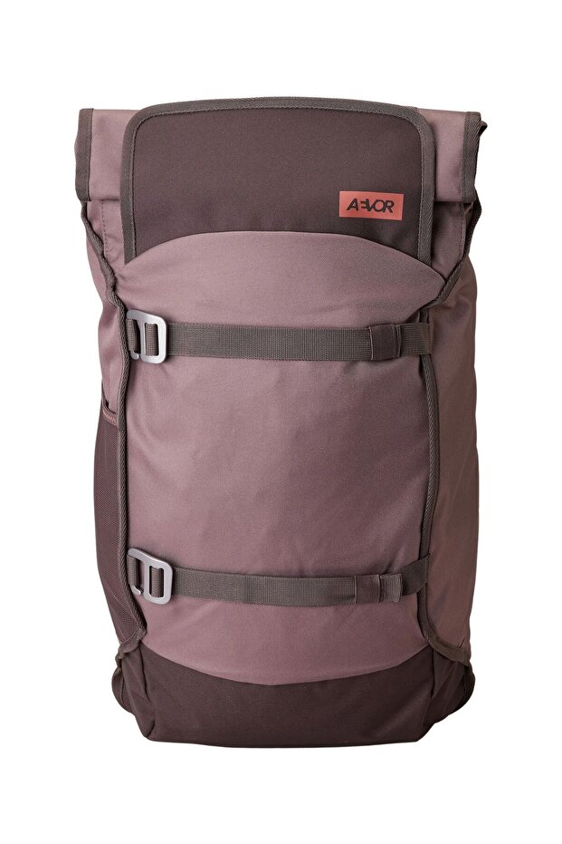 Trip Pack 26L Backpack, Laptop Compartment, Water Resistant, Recycled Material