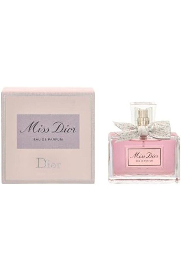 Miss Dior For Her EDP 50ml