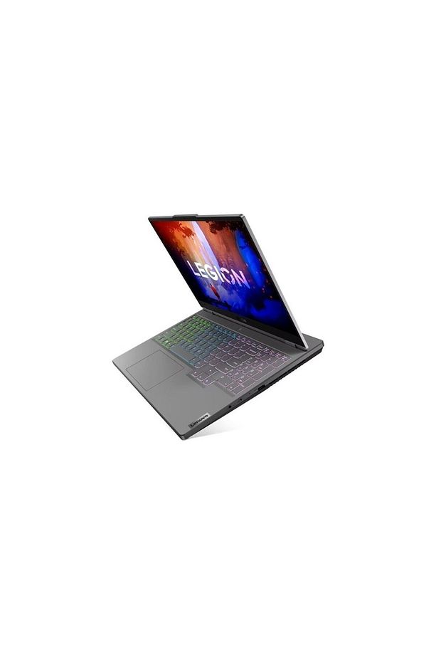 Legion Pro 5 16IRX9 83DF00ALTR i9-14900HX 64 GB 512 GB SSD 8GB RTX4070 Windows 11 Pro K40 - 3