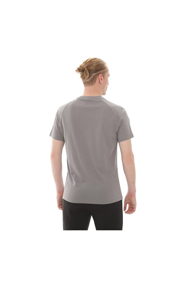 PUMATECH Tee - 4