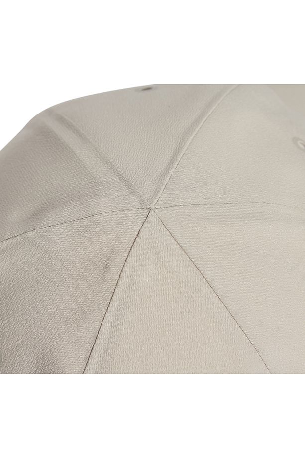 Jn6094-u Runxfast Cc Cap Şapka Gri - 3