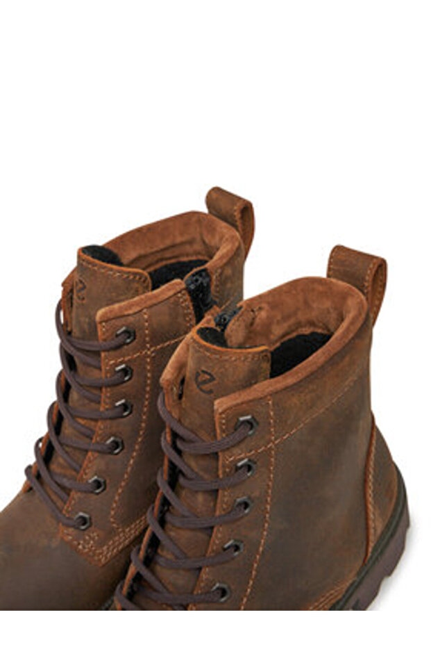 doamnelor trapper 21472301034 maro - 1