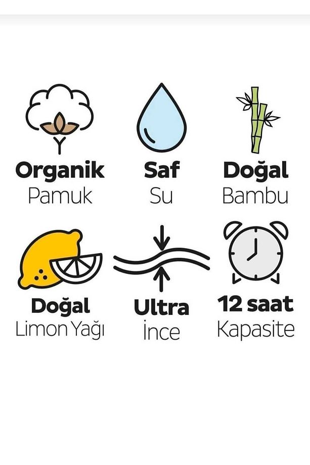 Extra Gross Xl 6 Numara 100 Adet - 4