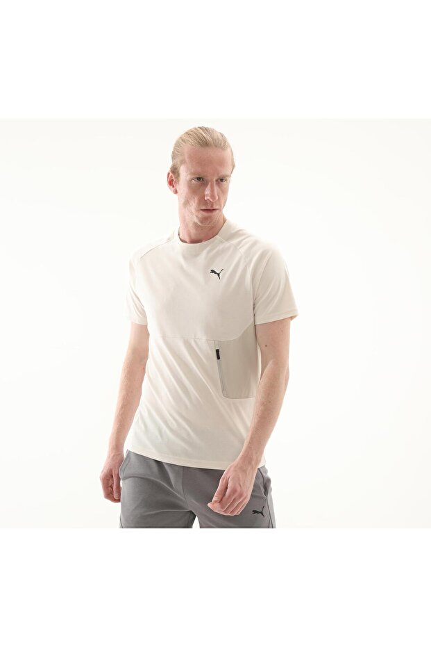 PUMATECH Pocket Tee - 2