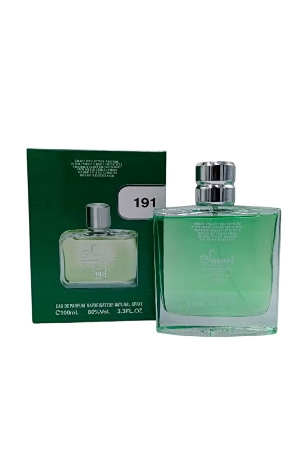 Smart Collection 100ml No. 191 - 1
