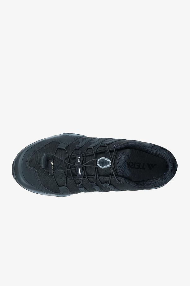 Terrex Swıft R2 Gtx Erkek Siyah Outdoor Ayakkabı If7631 - 3