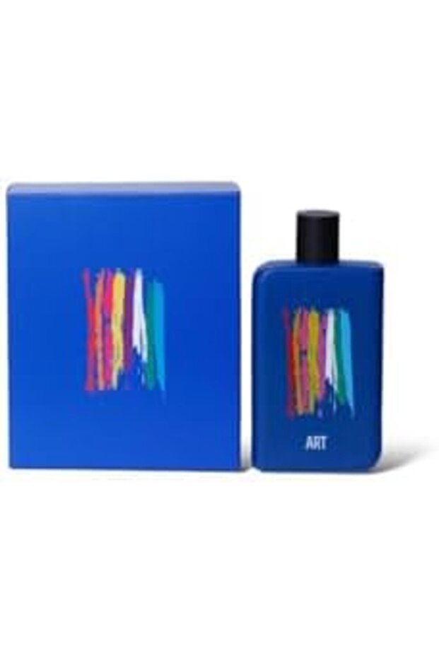 مجموعة عطر - Edp - 1