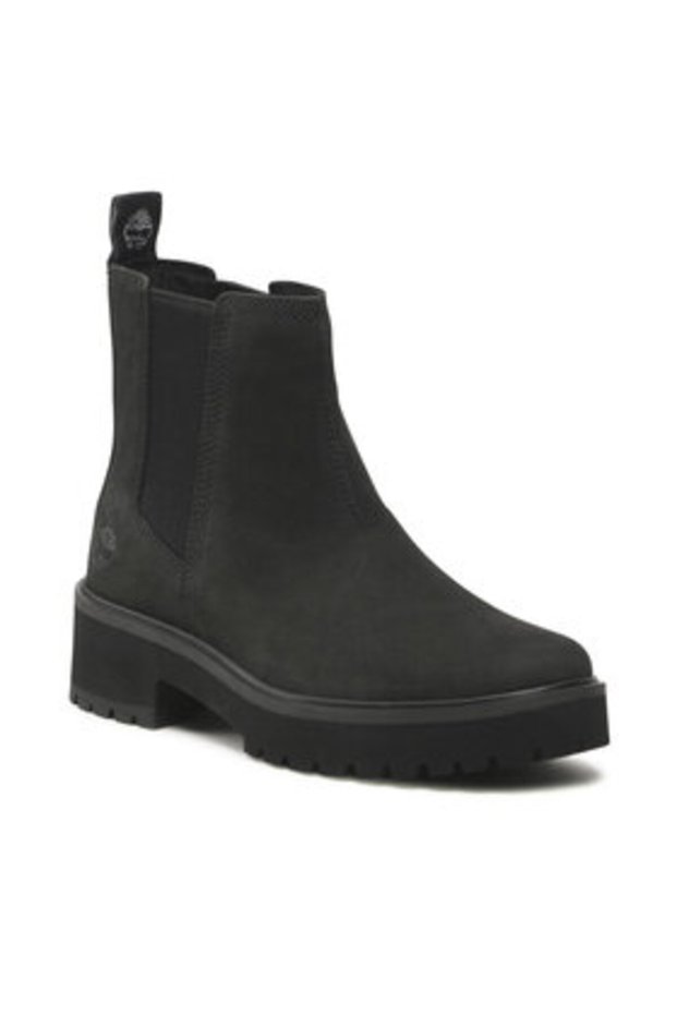 Carnaby Cool Basic Chelsea Tb0A5Npk0151