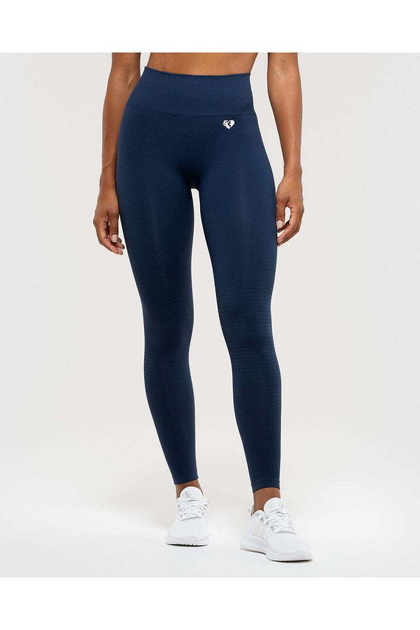 Womensbest seamles tayt - 5