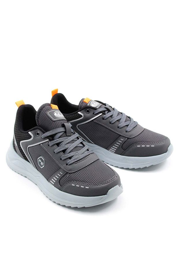 Unisex Sneaker Ayakkabı 140XA5310 - 5