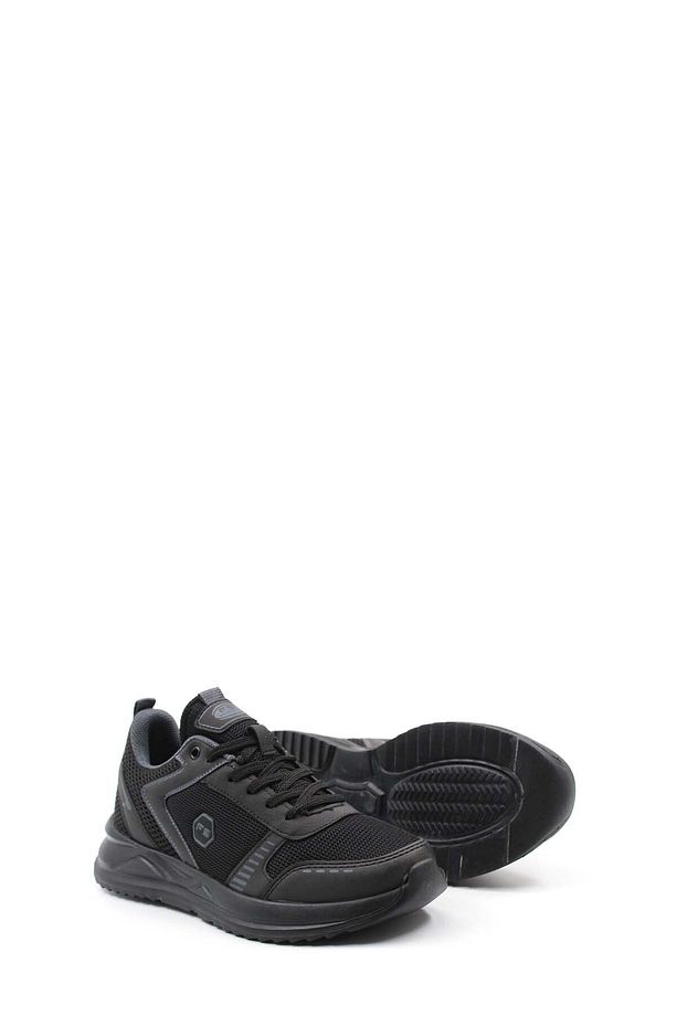 Unisex Sneaker Ayakkabı 140XA5310 - 3