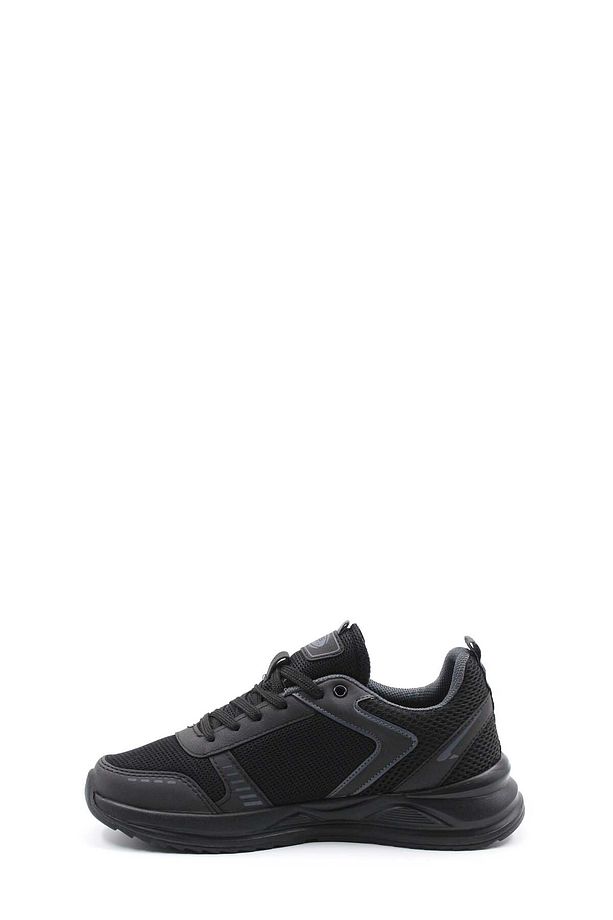Unisex Sneaker Ayakkabı 140XA5310 - 1