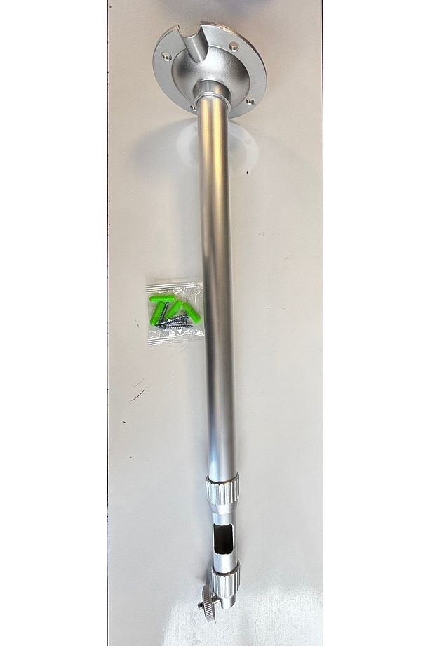 60cm Ayarlanabilir Projeksiyon Ve Projektör Ayağı - 1