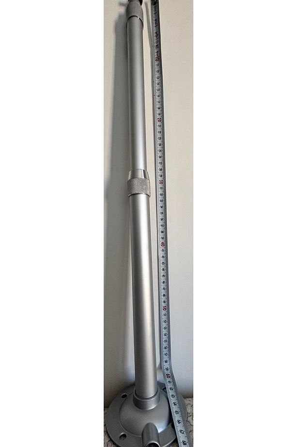 60cm Ayarlanabilir Projeksiyon Ve Projektör Ayağı - 3