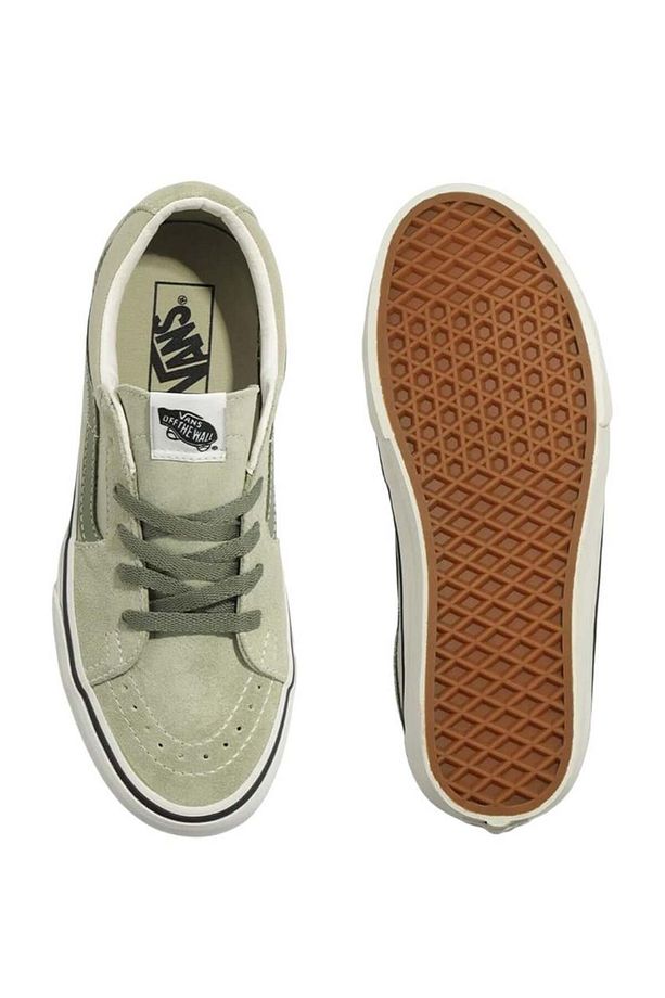 Sk8-low - 3