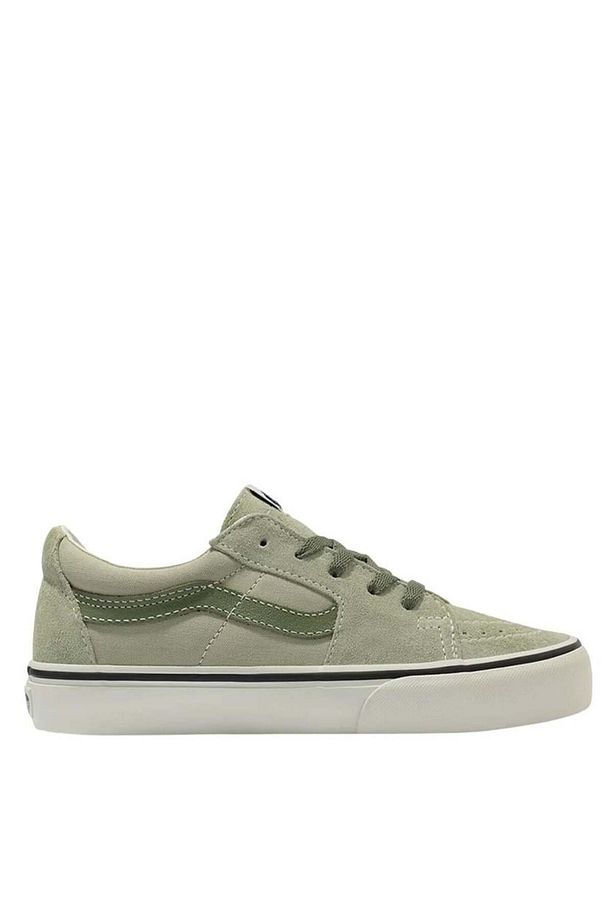 Sk8-low - 1