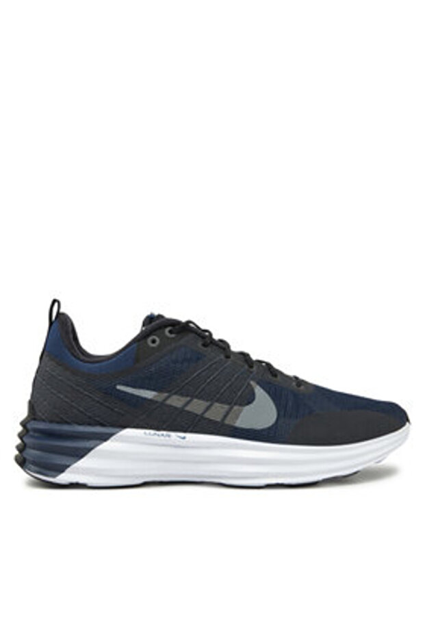 Nike men's sneakers HM0713 blue - 1
