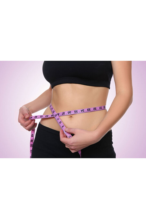 Crema De Slabit Dagan extrakt na chudnutie De Chili Si Ghimbir - 2