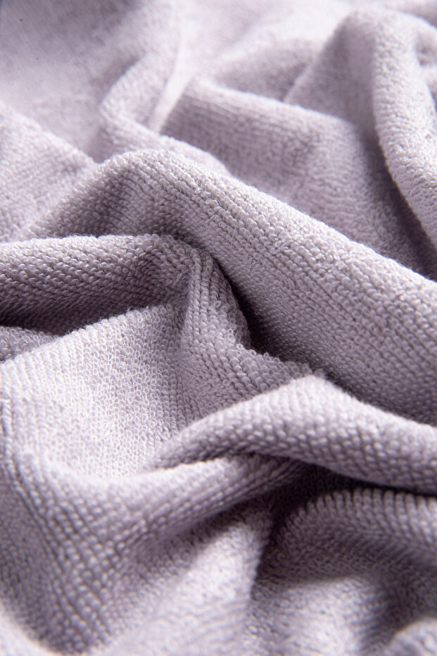 ÇOCUK PANÇO HAVLU BAMBU - 2