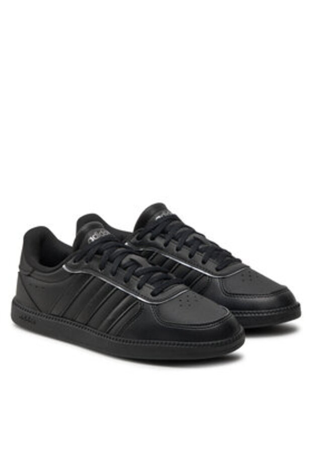 adidasi adidas dama IH5422 negri - 3