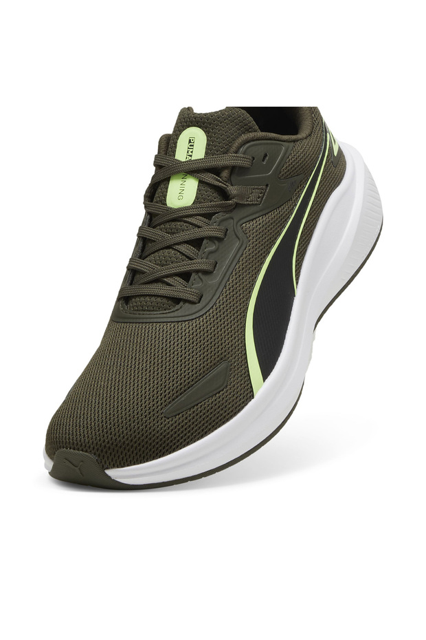 Skyrocket Lite Erkek Yol Koşusu Ayakkabısı ERKEK YOL KOŞUSU AYAKKABISI 37943726 - 4
