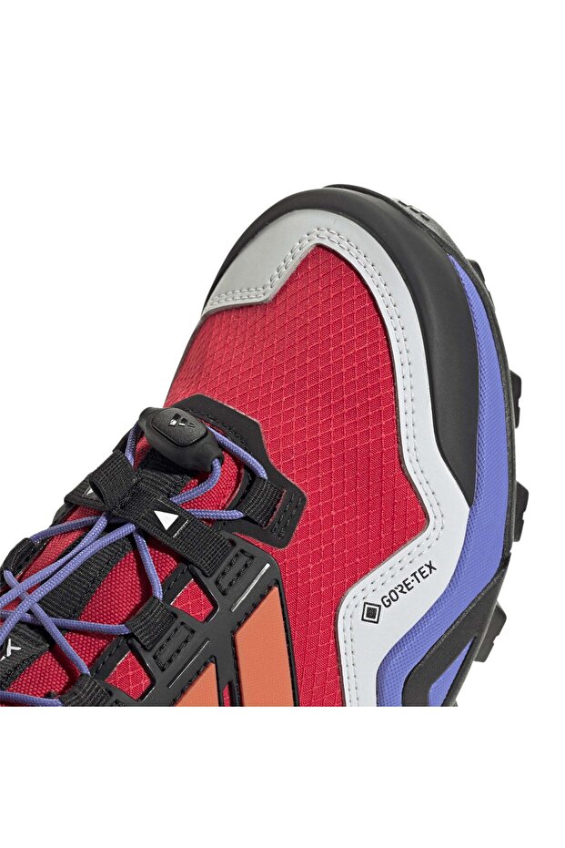 Terrex Skychaser Gt Kadın Kırmızı Outdoor Ayakkabı KADIN OUTDOOR AYAKKABI IH1102 - 5