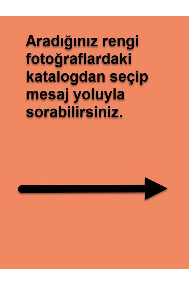 Kristal Lif El Örgü Ipi No:3045 Açık Pembe Kristal Lif Sabunluk Kese Örgü Ipi - 6