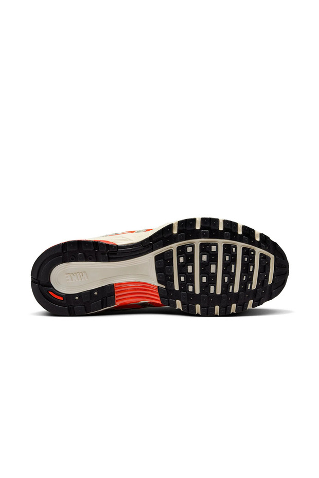 P-6000 Pantofi casual - 6