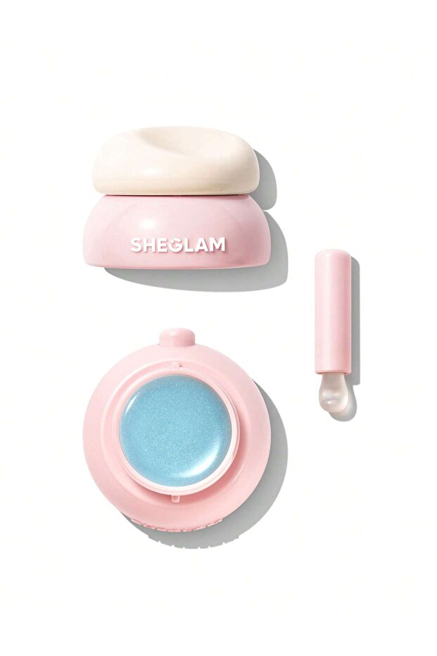 Hydra Jelly Pocket Lip Jam - 8