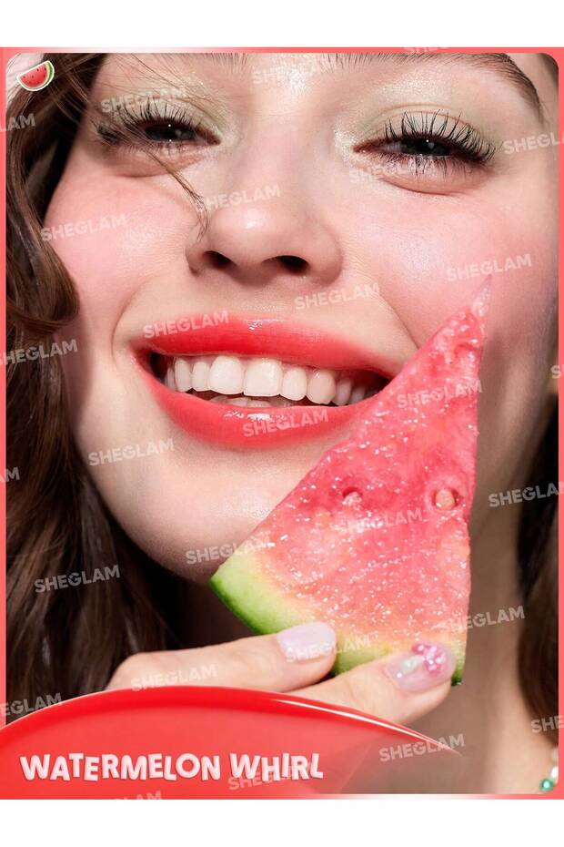 Hydra Jelly Pocket Lip Jam - 2