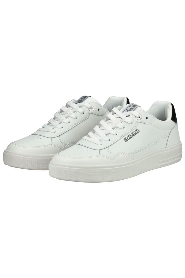 Sneaker - 3