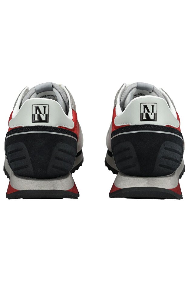 Παπουτσιών - 5