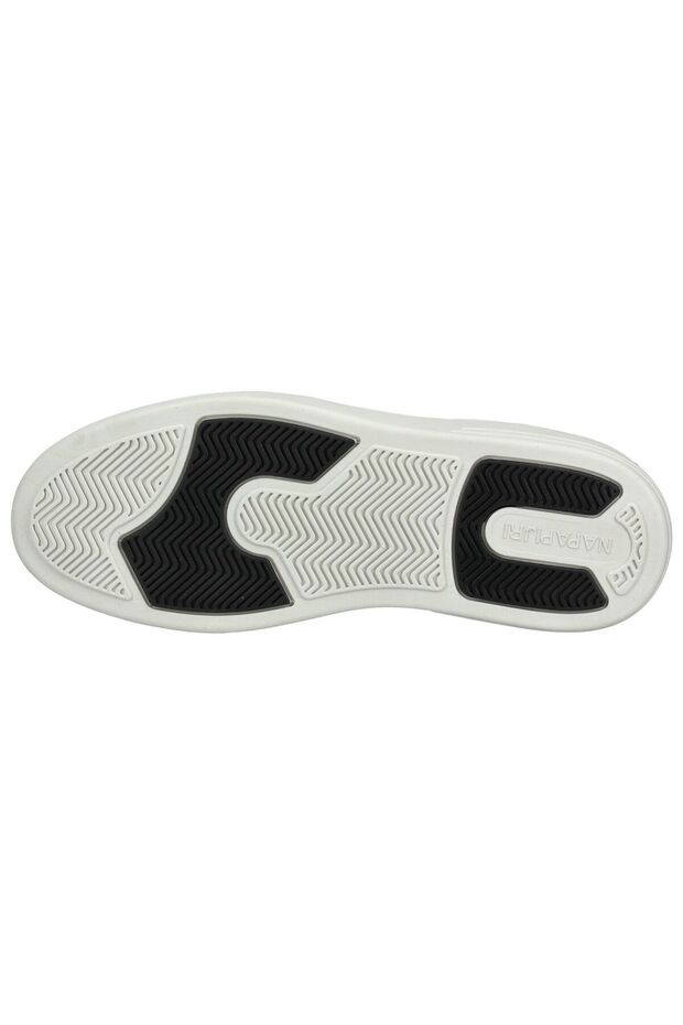 Sneaker - 7
