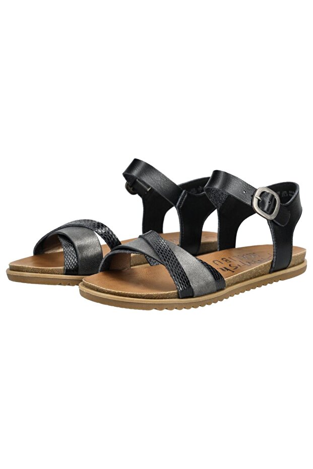 Sandalen - 3