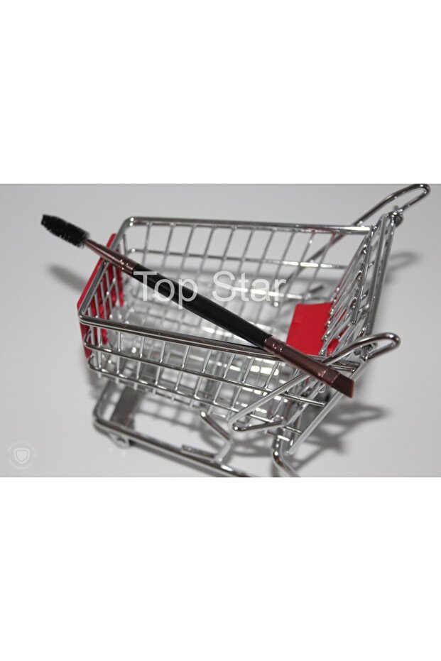 2-headed eyebrow brush - 3