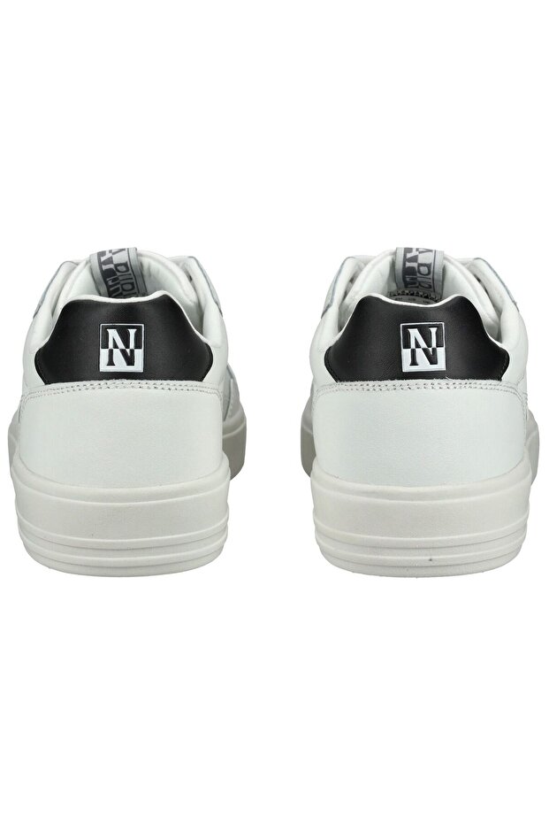 Sneaker - 5