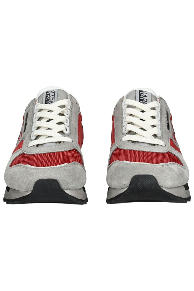 Παπουτσιών - 4